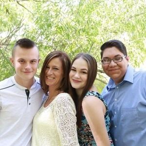 Meet your Posher, Hailey